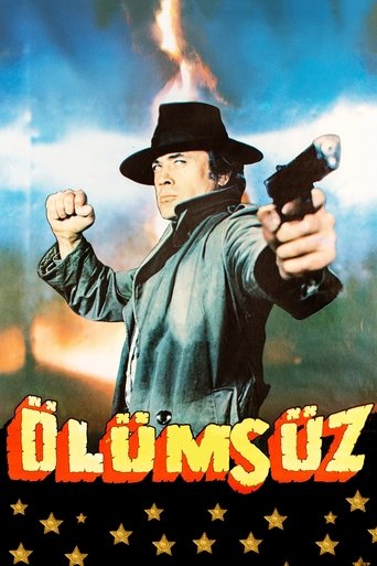 Ölümsüz (1982)