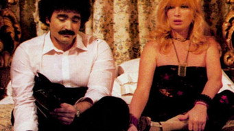 Escena 3 de El tango de los celos