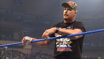 December 7, 2000 (New York City, NY)