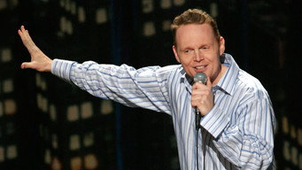 Bill Burr: One Night Stand (2005)