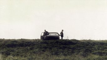 True Detective - S4E01