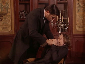 Episode 210 — Episode 210