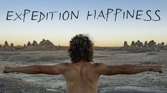 #4 Expedition Happiness