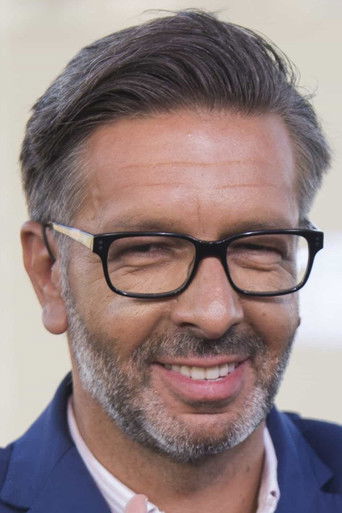 Foto de Joaquim Sousa Martins