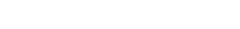 The Invisible Man logo
