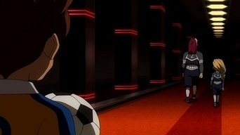 Cena de Episódio 39