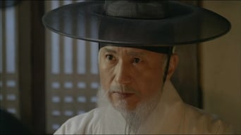 Cena de Episódio 12