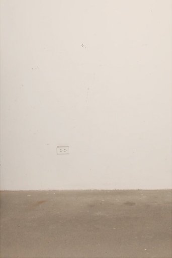 xin lỗi, bạn có thể đợi một phút không? (2012)