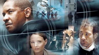 Galeria 3 - Plan oculto