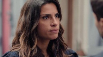 Episode 4 — Episode 4