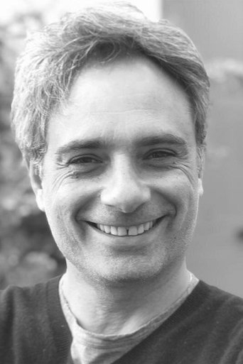 Raphaël Lancrey-Javal