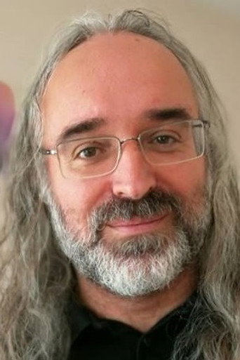 Vicent Guillem