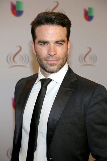 Foto de Alejandro Nones