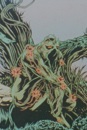 South florida sky (1970)