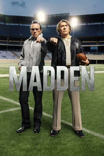 Madden