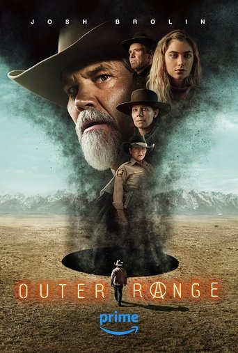 Outer range (1970)
