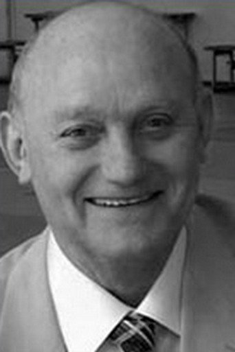 Foto de Валерий Фраер