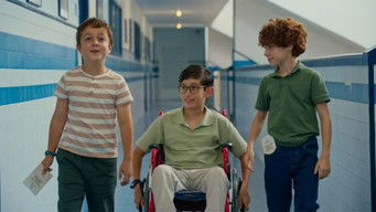 Episode 6 — Episode 6