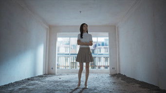 Episodio 9 — Episodio 9