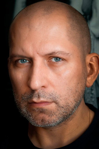 Андрей Климинов — 1