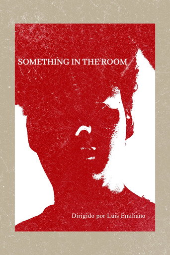 Something In The Room