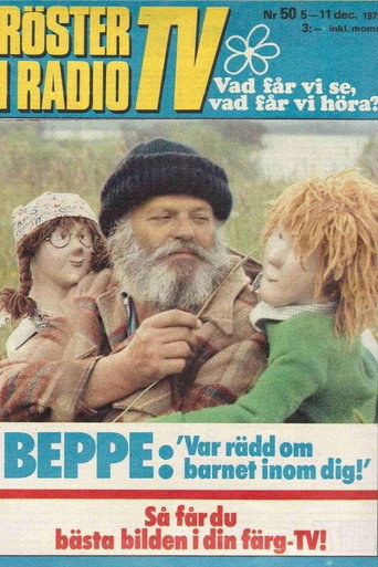 صورة من Långtradarchaufförens berättelser