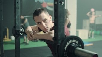 El desorden que dejas S01E04