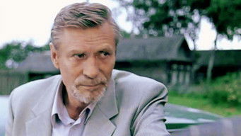 Episode 2 — Episode 2