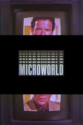 Microworld (1976) Microworld (1976)