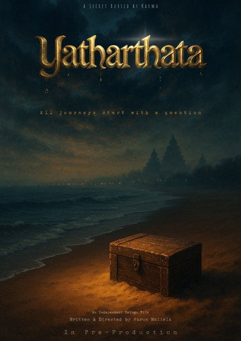 Yatharthata