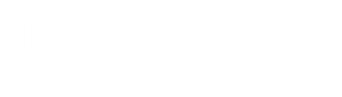 Backrooms — Title artwork 7