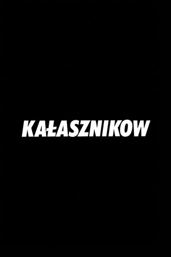 Kałasznikow