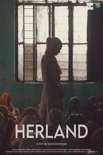 Herland