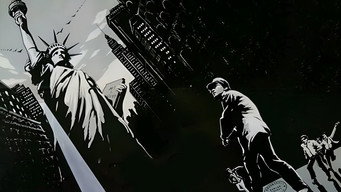 Нелегальний іммігрант (1985)