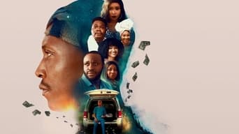 Olóládé - Season 1 (2023) 予告編