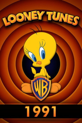 Looney Tunes 시즌 63