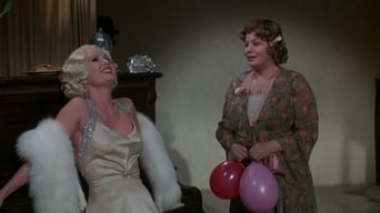 What's the Matter with Helen? (1971)