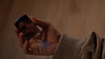 Equals media image