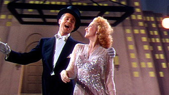 The Jolson Story (1946)