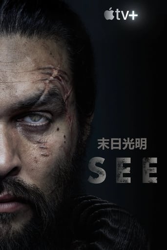 See - Season 2