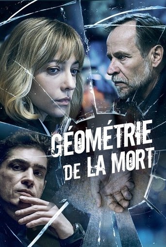 View Poster Image