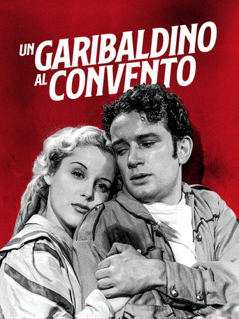 Poster 5