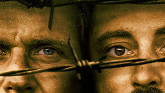 438 днів (2019)