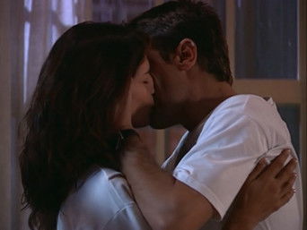 Episode 16 — Episode 16