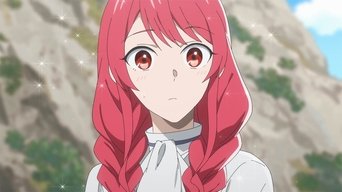 Episódio Gorilândia dos Mares e Roupas de Banho da série The Gorilla God's Go-To Girl