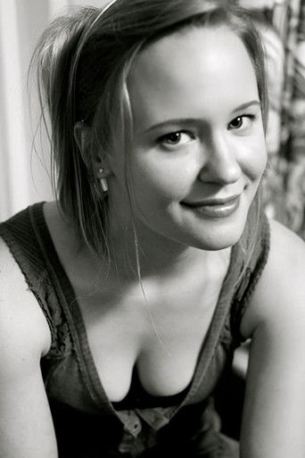 Foto de Kelly O'Sullivan