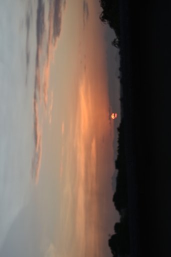 A Strange Halloween Day poster