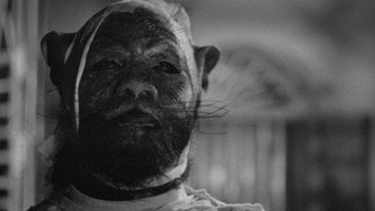 Terror Is a Man (1959)