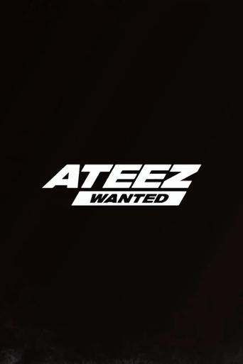 에이티즈 Wanted torrent magnet 