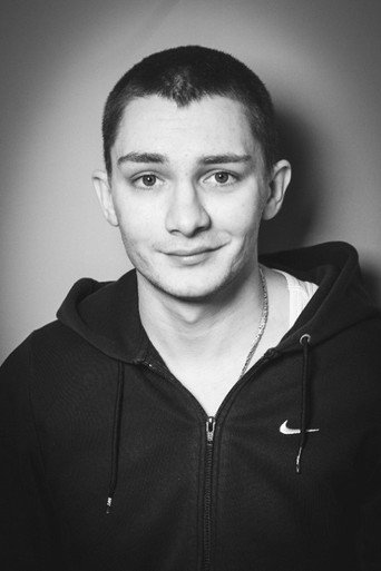 Foto de Никита Павленко